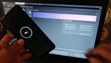 Delete Google account Samsung Galaxy A13 Android 13 Delete Google account Samsung Galaxy A13 Android 13