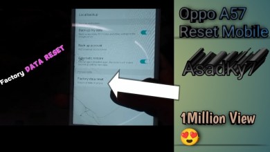 Oppo A57 Reset | How To Hard Reset Oppo A57 | Oppo A57 Reset | How To Hard Reset Oppo A57 |