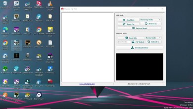 HONOR X6 VNE-LX2 FRP KEY RESET 2023 HONOR X6 VNE-LX2 FRP KEY RESET 2023