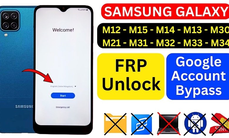 Samsung M12,M13,M14,M15,M21,M30,M31,M32,M33,M34 Samsung M12,M13,M14,M15,M21,M30,M31,M32,M33,M34