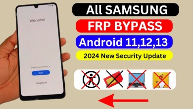 Unlock Samsung with this new Frp Bypass Method | Discover how to bypass Frp on all Samsung devices running Android 11/12/13 in 2024 Unlock Samsung with this new Frp Bypass Method | Discover how to bypass Frp on all Samsung devices running Android 11/12/13 in 2024