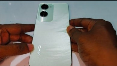 How to Format Vivo Y28e //Hard Reset Vivo Y28e How to Format Vivo Y28e //Hard Reset Vivo Y28e