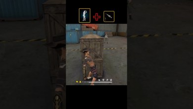 Free Fire Garena Free Fire #shorts Free Fire Garena Free Fire #shorts
