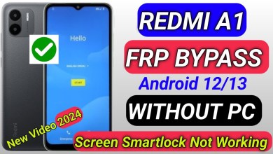 Discover How to Bypass Redmi A1 Frp Without a PC in Just a Few Simple Steps Discover How to Bypass Redmi A1 Frp Without a PC in Just a Few Simple Steps
