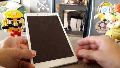 como entrar al menu recovery Tablet Samsung Galaxy Tab como entrar al menu recovery Tablet Samsung Galaxy Tab