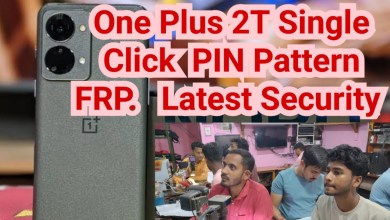 One Plus 2T Pin Pattern Unlock in UMT Tool Hindi Video One Plus 2T Pin Pattern Unlock in UMT Tool Hindi Video