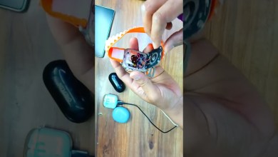 Smart Watch Repair Short VCC Voltage Line Cap Smart Watch Repair Short VCC Voltage Line Cap