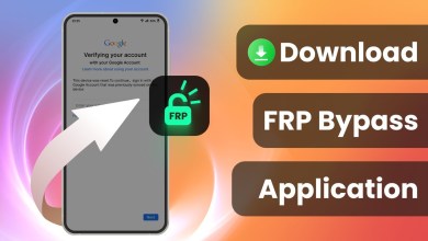 Discover the Top FRP Bypass Application and Best FRP Tool for 2025 Discover the Top FRP Bypass Application and Best FRP Tool for 2025