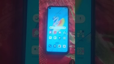 oppo a54 hard reset frp unlock oppo a54 hard reset frp unlock