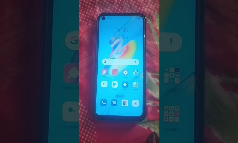 oppo a54 hard reset frp unlock oppo a54 hard reset frp unlock