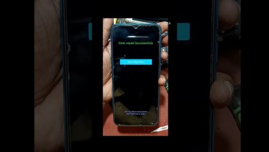 #redmi 9A hard reset unlock #redmi 9A hard reset unlock