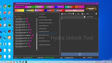 Uft Mtk Tool Crack New Security Vivo Xiaomi SAMSUNG Uft Mtk Tool Crack New Security Vivo Xiaomi SAMSUNG