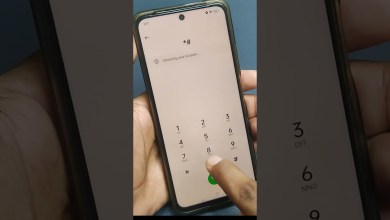 oppo mobile ka lock kaise tode oppo phone ka lock kaise oppo mobile ka lock kaise tode oppo phone ka lock kaise