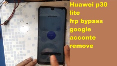 Huawei p30 lite frp bypass 100000000% Huawei p30 lite frp bypass 100000000%