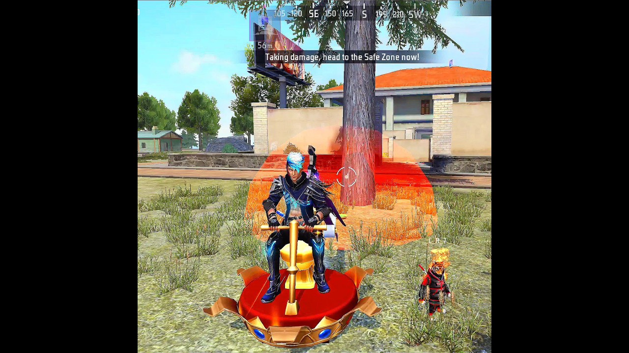 Adam portal landmine trap- para SAMSUNG Adam portal landmine trap- para SAMSUNG