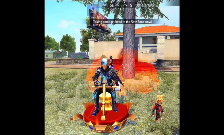 Adam portal landmine trap- para SAMSUNG Adam portal landmine trap- para SAMSUNG