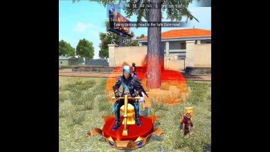 Adam portal landmine trap- para SAMSUNG Adam portal landmine trap- para SAMSUNG