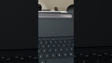 Samsung Galaxy Tab S9 FE+ Tablet Case unboxing, Samsung Galaxy Tab S9 FE+ Tablet Case unboxing,