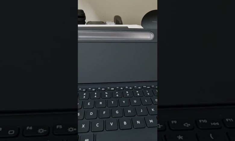 Samsung Galaxy Tab S9 FE+ Tablet Case unboxing, Samsung Galaxy Tab S9 FE+ Tablet Case unboxing,