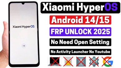 Unlocking Secrets: Discover the Ultimate Xiaomi HyperOS FRP Bypass for 2025 | Redmi/Poco/Xiaomi Users! Unlocking Secrets: Discover the Ultimate Xiaomi HyperOS FRP Bypass for 2025 | Redmi/Poco/Xiaomi Users!
