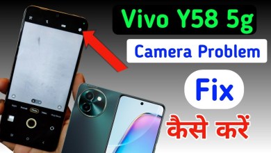 Vivo Y58 5g camera setting / Vivo Y58 5g camera setting Vivo Y58 5g camera setting / Vivo Y58 5g camera setting