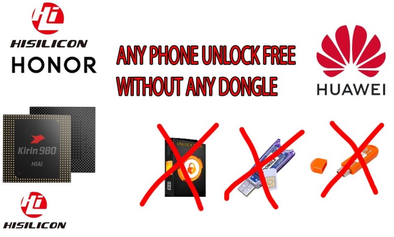 Huawei / honor frp unlock free AndroidUtility tool Huawei / honor frp unlock free AndroidUtility tool