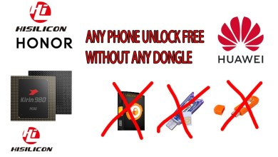 Huawei / honor frp unlock free AndroidUtility tool Huawei / honor frp unlock free AndroidUtility tool