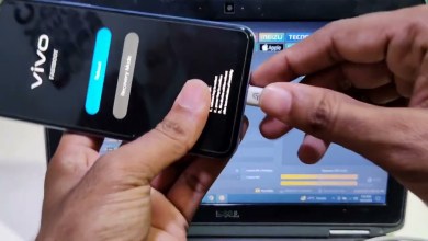 Vivo Y20T Frp Bypass With UnlockTool Not Back Open Just Vivo Y20T Frp Bypass With UnlockTool Not Back Open Just