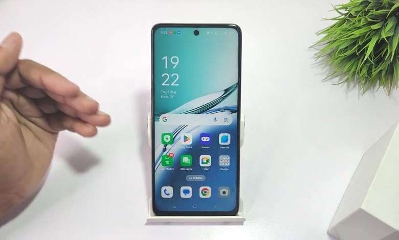 how to reset camera in oppo f27 pro plus 5g | oppo f25 how to reset camera in oppo f27 pro plus 5g | oppo f25