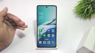 how to reset camera in oppo f27 pro plus 5g | oppo f25 how to reset camera in oppo f27 pro plus 5g | oppo f25