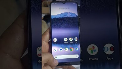 Nokia G11 plus Ta-1421 Frp Bypass Testpoint with Nokia G11 plus Ta-1421 Frp Bypass Testpoint with