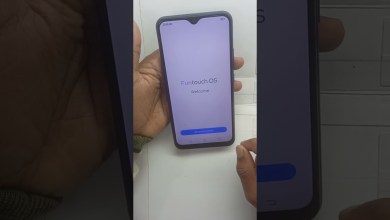 vivo y12 15 17 hard reset / pattern & password & PIN vivo y12 15 17 hard reset / pattern & password & PIN