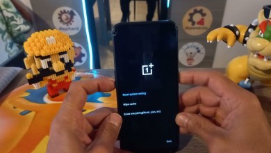 do hard reset cell phone OnePlus Nord N100 do hard reset cell phone OnePlus Nord N100