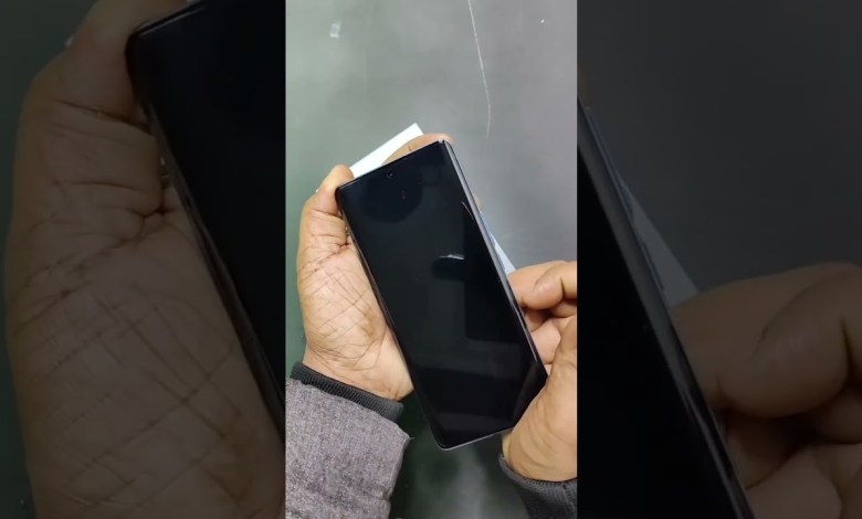 Unlock VIVO V29 pro 5g in only 1 minute – without pc Unlock VIVO V29 pro 5g in only 1 minute – without pc