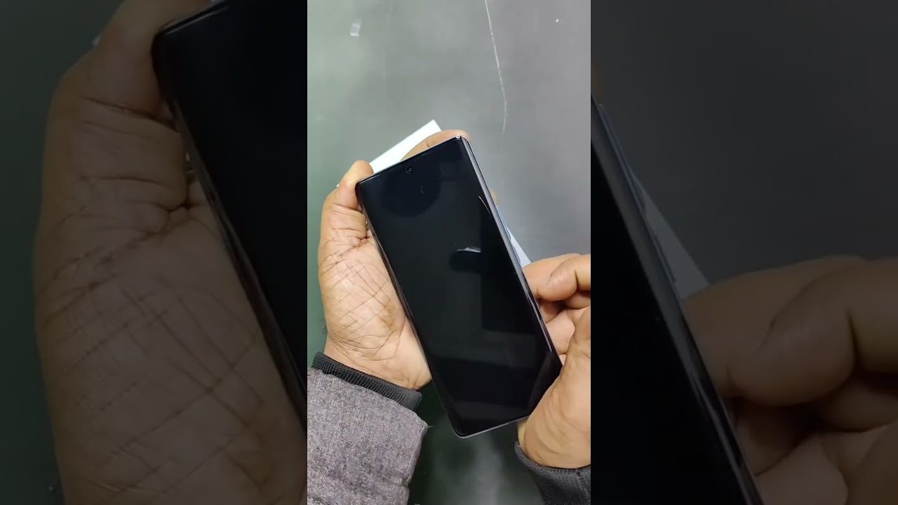 Unlock VIVO V29 pro 5g in only 1 minute – without pc Unlock VIVO V29 pro 5g in only 1 minute – without pc