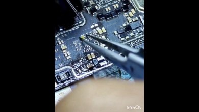 Redmi Note 11 Shot Found and Fixed Redmi Note 11 Shot Found and Fixed