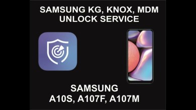 Samsung KG, Knox, MDM Unlock Service, Samsung A10S, Samsung KG, Knox, MDM Unlock Service, Samsung A10S,
