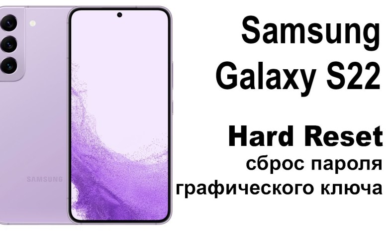 Galaxy s22 5g sm-s901B. Reset pattern key or Galaxy s22 5g sm-s901B. Reset pattern key or