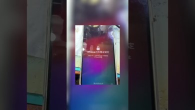 BYPASS Full SIM Wave for iPhone Chip A12 and above BYPASS Full SIM Wave for iPhone Chip A12 and above