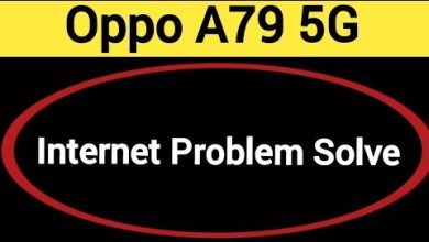 How to fix no network problem Oppo A79 5G, internet How to fix no network problem Oppo A79 5G, internet