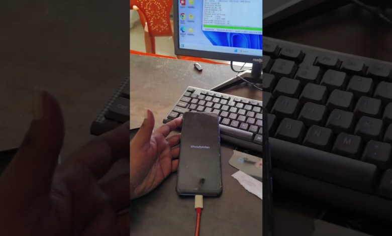 How to Bypass FRP and Unlock with UMT? How to Bypass FRP and Unlock with UMT?