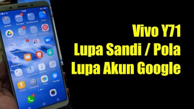 FACTORY RESET & ERASE FRP VIVO Y71 WITH UNLOCKTOOL FACTORY RESET & ERASE FRP VIVO Y71 WITH UNLOCKTOOL