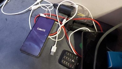 how to hard reset oppo a18 pattern pin code password how to hard reset oppo a18 pattern pin code password