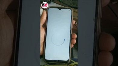 Vivo Y02 FRP Bypass Android 12 #smartphone #tech #video Vivo Y02 FRP Bypass Android 12 #smartphone #tech #video