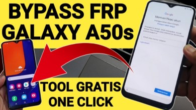 How to Bypass Frp Samsung A50s Forgot Google Account How to Bypass Frp Samsung A50s Forgot Google Account