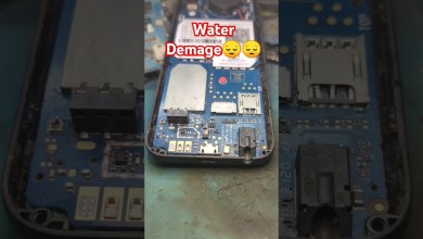 #shorts #90severgreen #mobilerepairing #viral #shorts #90severgreen #mobilerepairing #viral