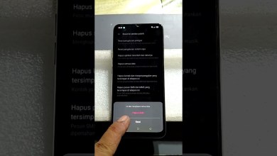 How to reset or factory reset on a cellphone How to reset or factory reset on a cellphone
