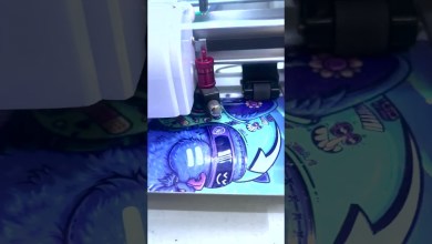 iPhone 12 back cover after cutting off all free iPhone 12 back cover after cutting off all free