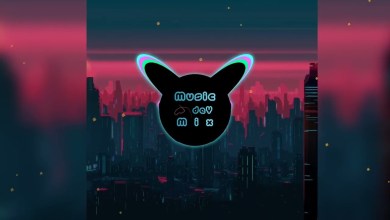 Best 10 Gaming Music 2023 Best of NCS Music Best 10 Gaming Music 2023 Best of NCS Music