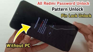 Phone lock password forgot Redmi | Redmi Mobile Ka Phone lock password forgot Redmi | Redmi Mobile Ka